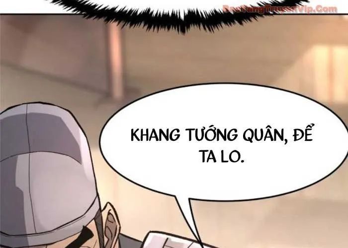Trang 111