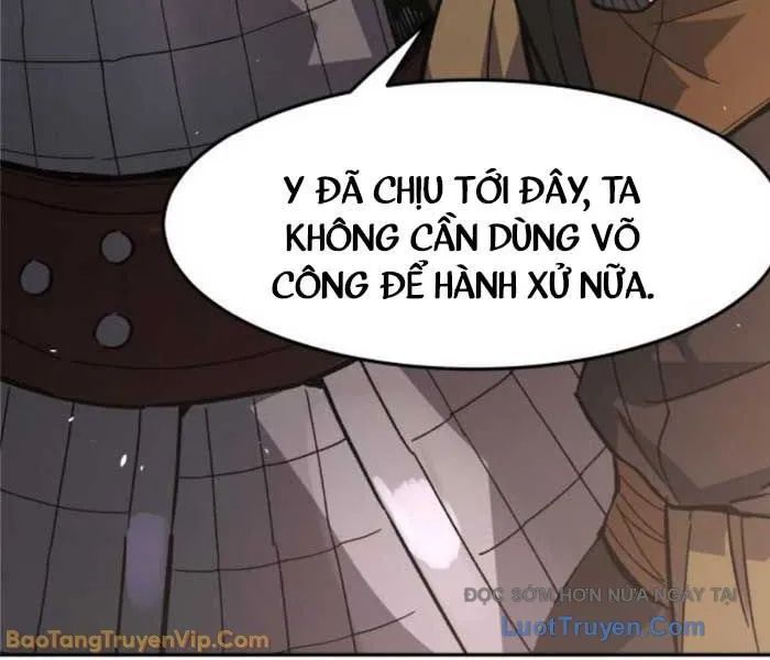 Trang 113