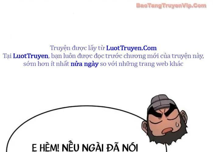 Trang 114