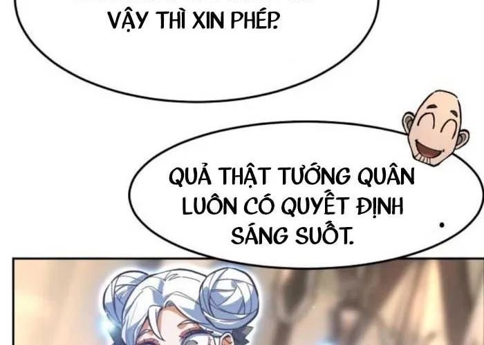Trang 115