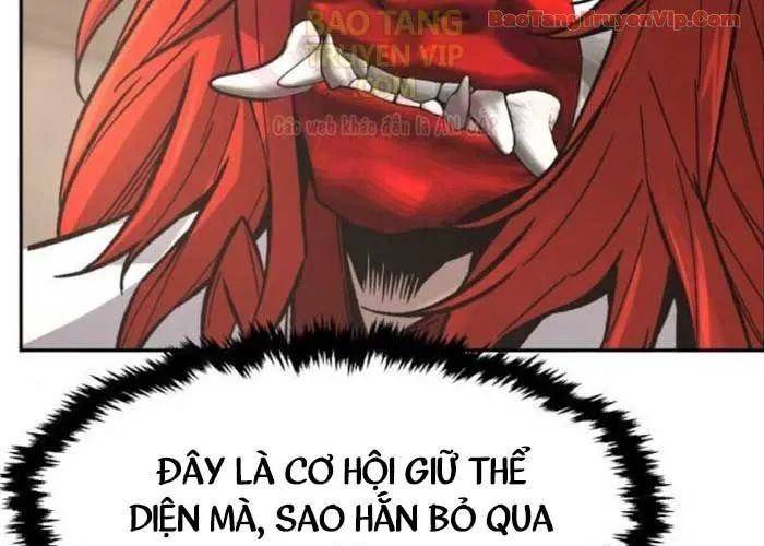 Trang 117