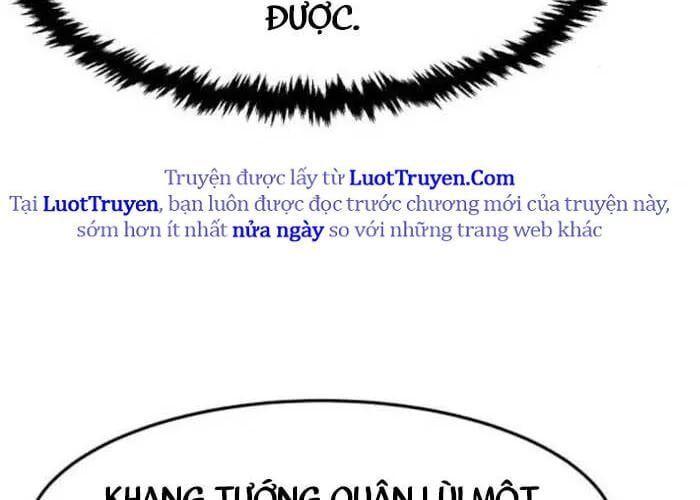 Trang 118