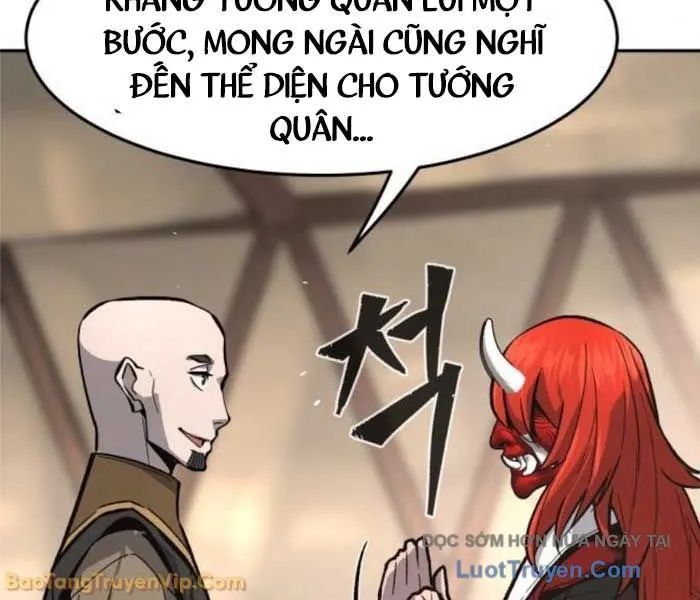 Trang 119