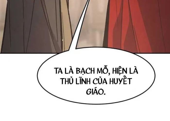 Trang 121