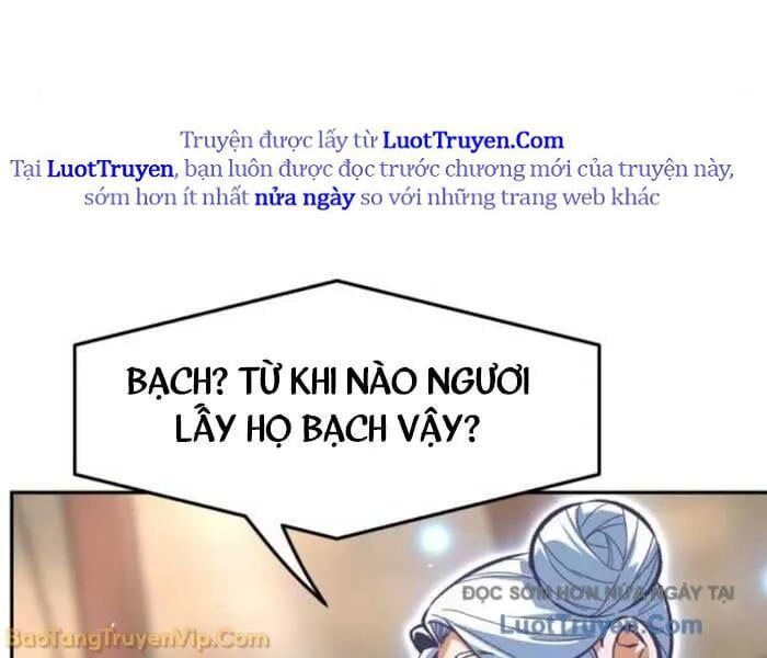 Trang 122