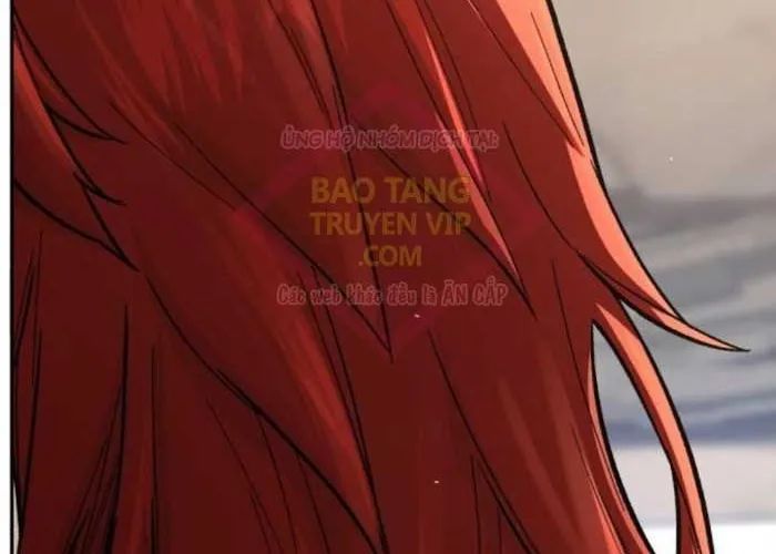 Trang 124