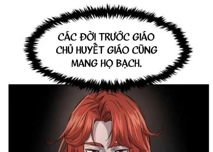 Trang 127