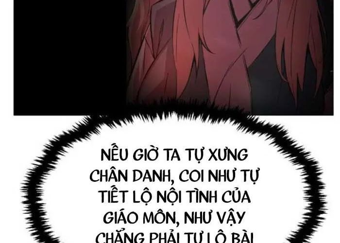 Trang 130