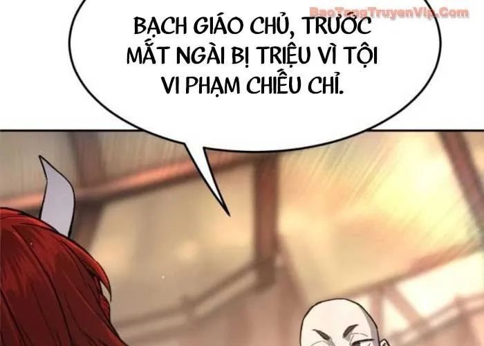 Trang 132