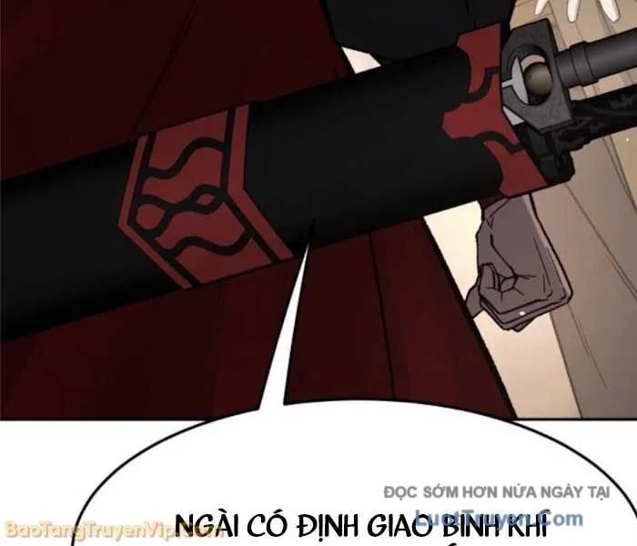 Trang 134
