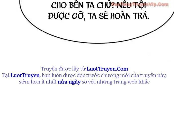 Trang 135