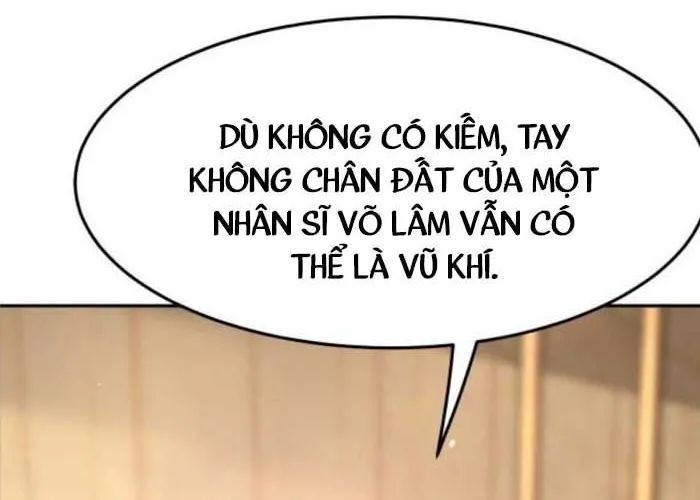 Trang 136