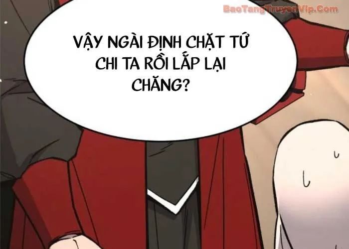 Trang 138