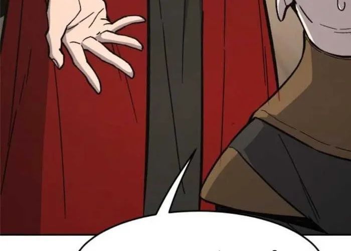Trang 139