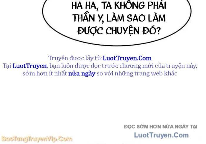 Trang 140