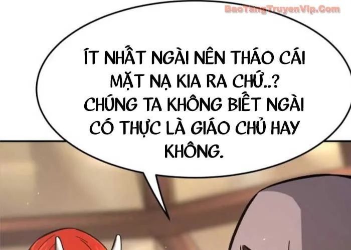 Trang 141