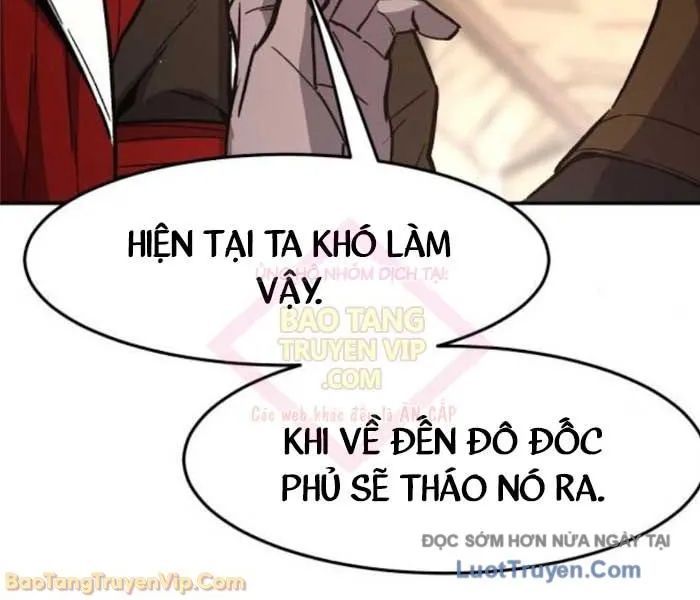 Trang 143