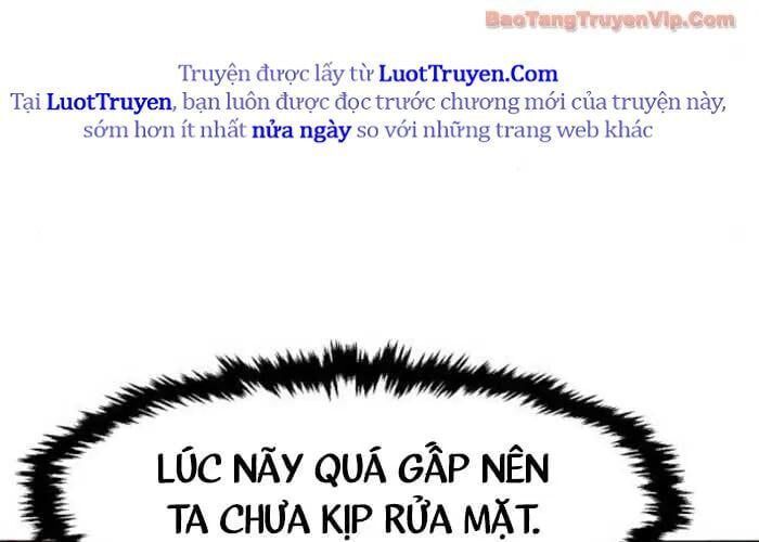 Trang 144