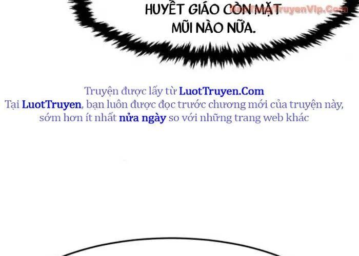 Trang 147