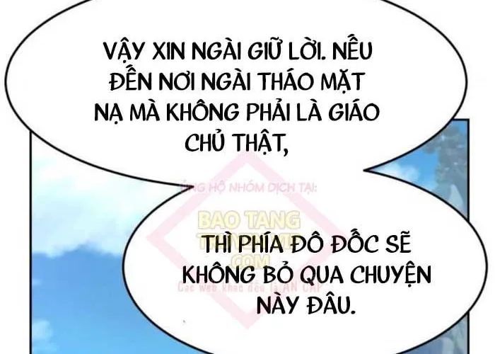 Trang 148