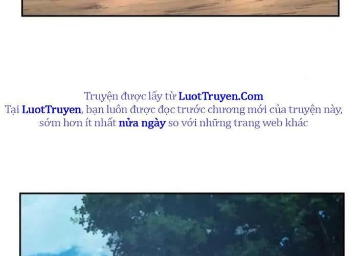 Trang 151