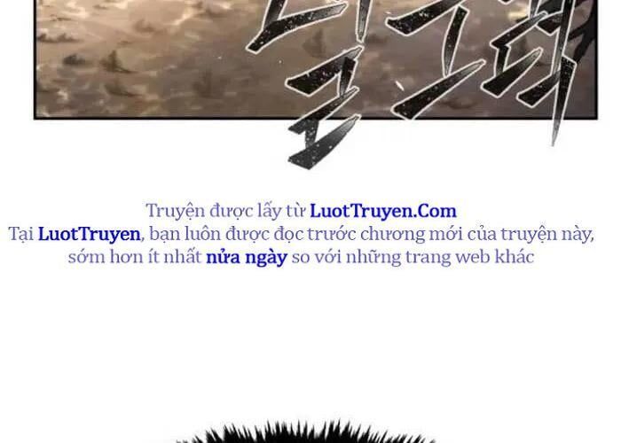 Trang 154