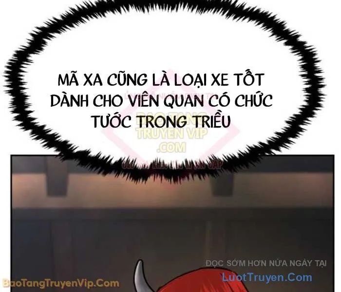 Trang 155