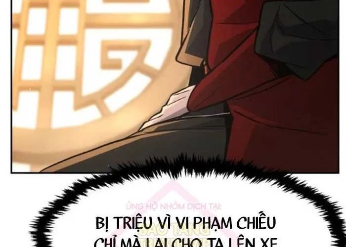 Trang 157