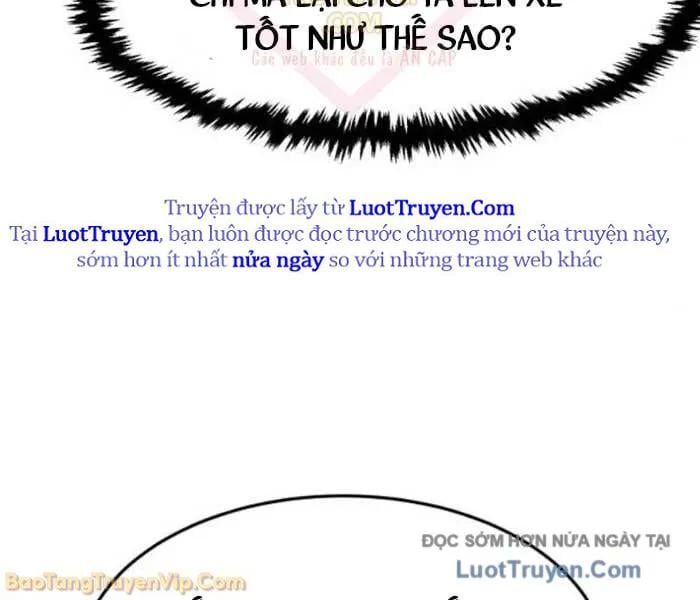 Trang 158