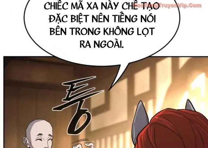 Trang 159