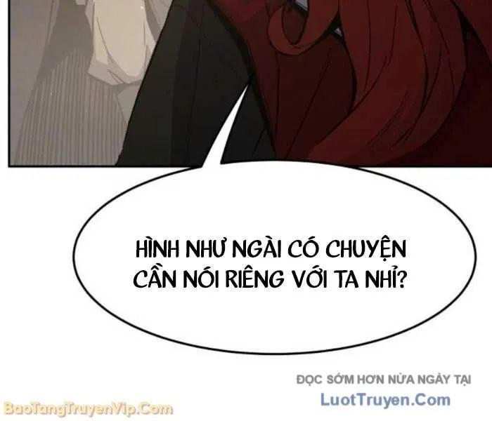Trang 161