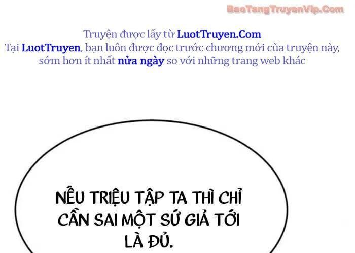 Trang 162