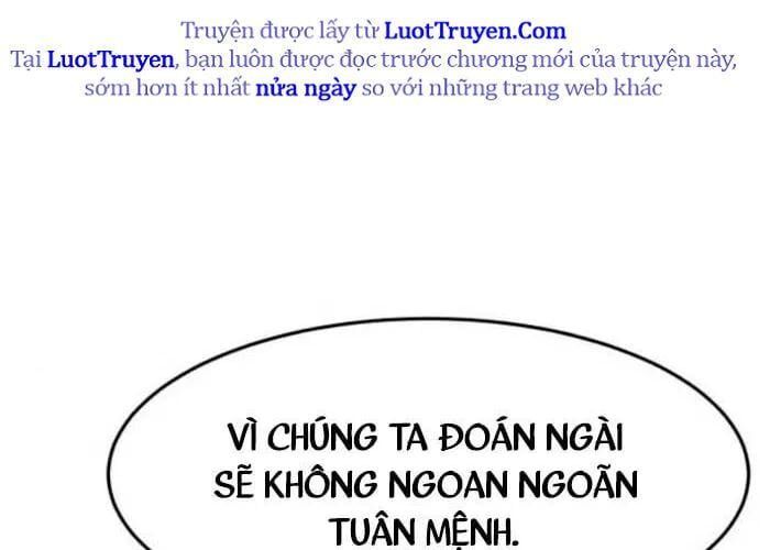 Trang 166