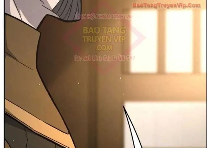 Trang 168