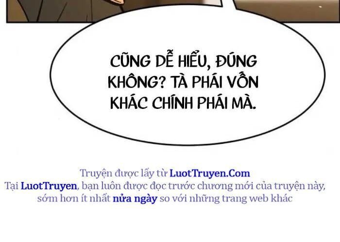 Trang 169