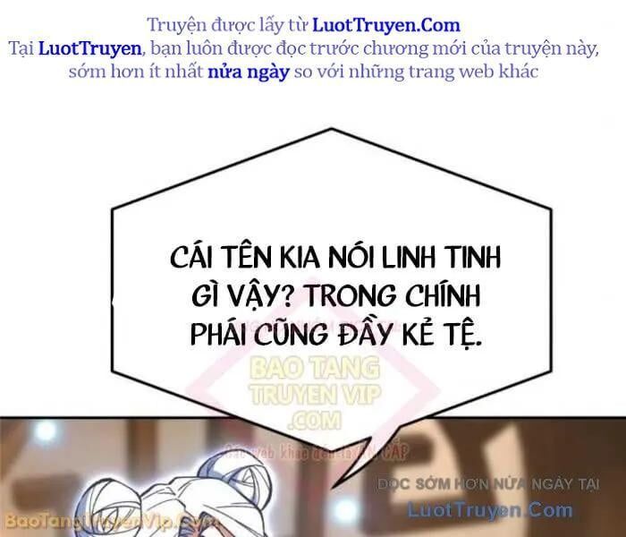 Trang 170