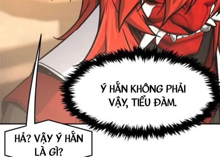 Trang 172