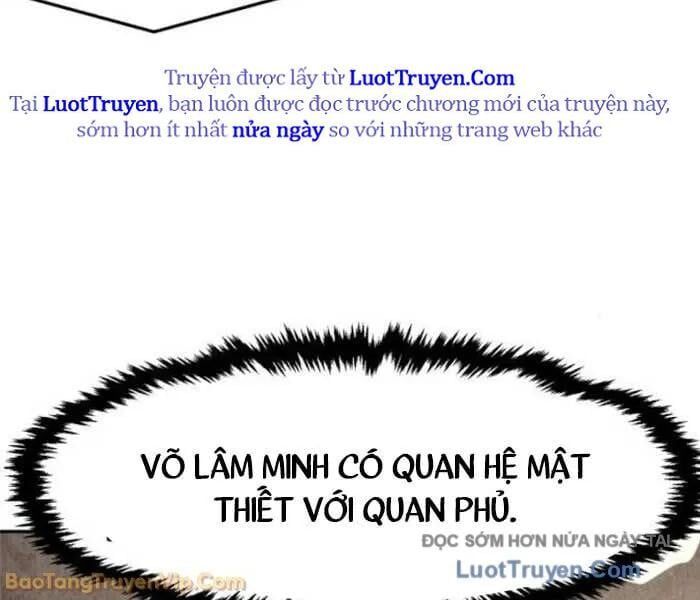 Trang 173