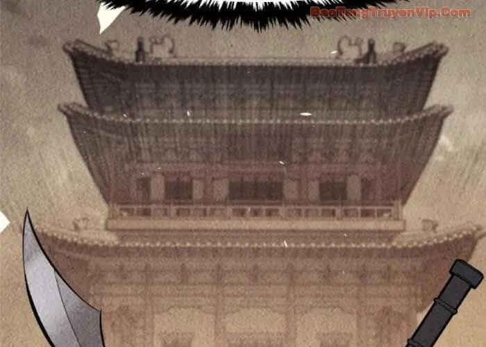 Trang 174