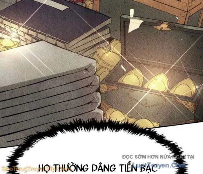 Trang 176