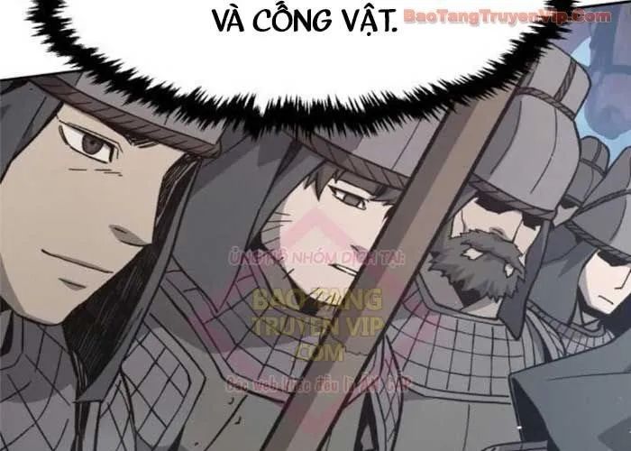 Trang 177