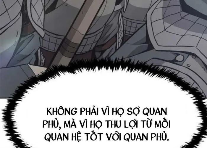 Trang 178