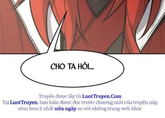 Trang 181