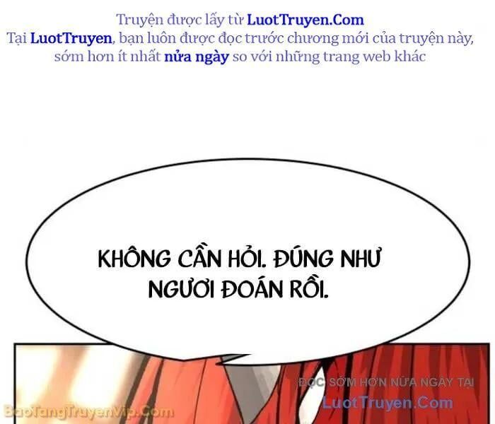 Trang 182