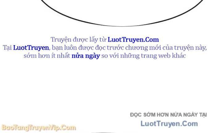 Trang 185