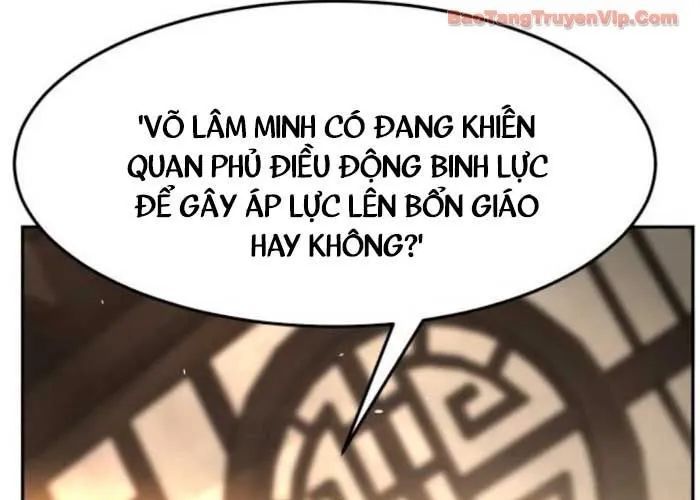 Trang 186