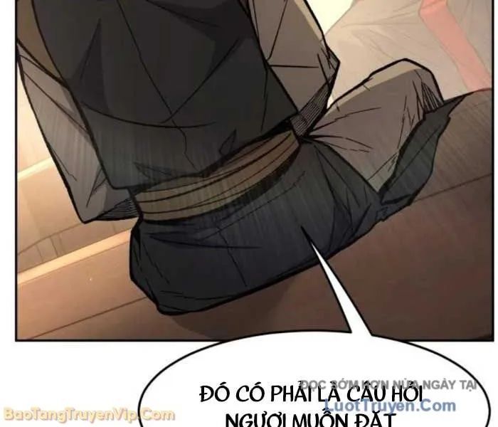 Trang 188