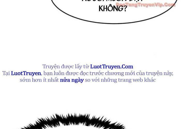 Trang 189