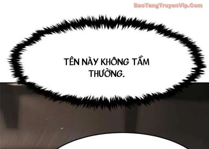 Trang 192