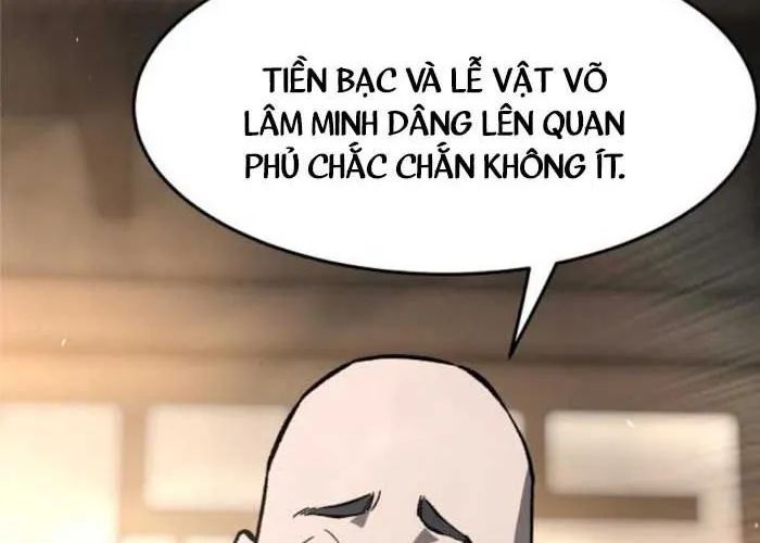 Trang 193